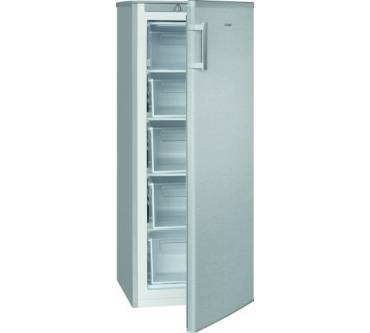 Produktbild Bomann GS 3181