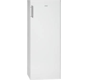 Produktbild Bomann GS 3181