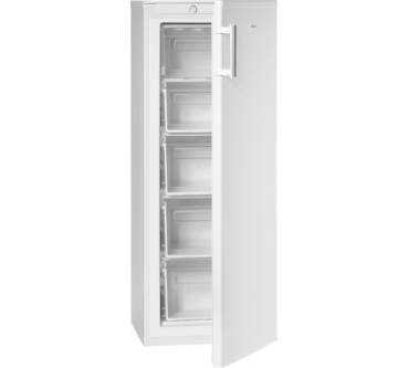 Produktbild Bomann GS 3181