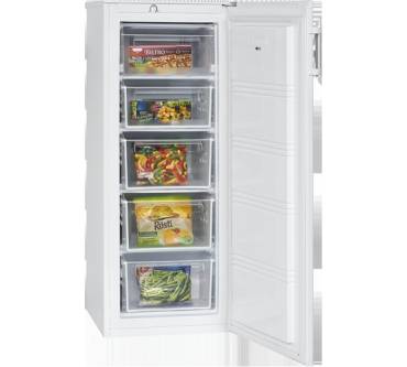 Produktbild Bomann GS 3181