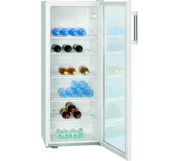 Produktbild Bomann KSG 235