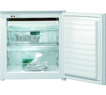 Produktbild Gorenje FI4061AW