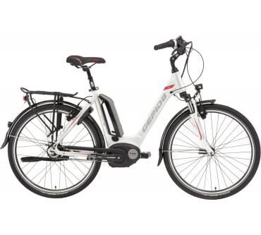 Produktbild Gepida Reptila 900 (Modell 2018)