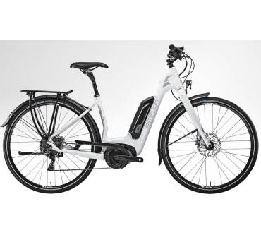 Produktbild Simplon Chenoa Uni SL (Modell 2018)