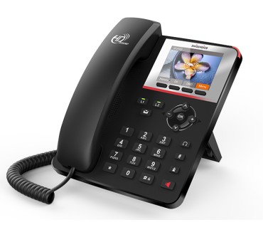 Produktbild Swissvoice CP2502