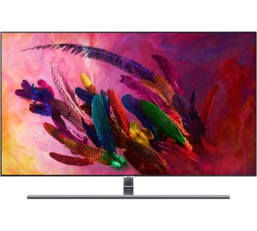 Produktbild Samsung GQ65Q7FN