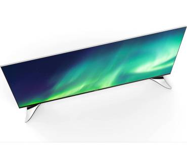 Produktbild Sharp LC-43XUF8772ES