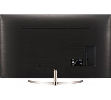 Produktbild LG 55SK9500