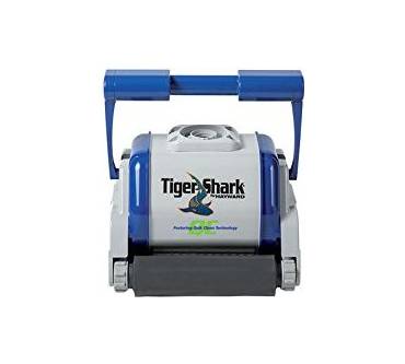 Produktbild Hayward TigerShark