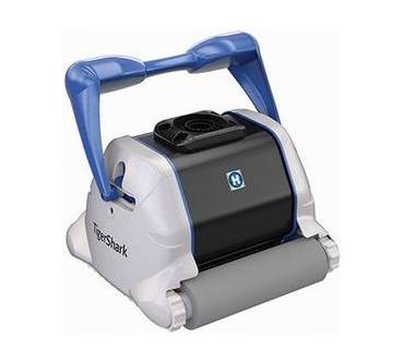 Produktbild Hayward TigerShark