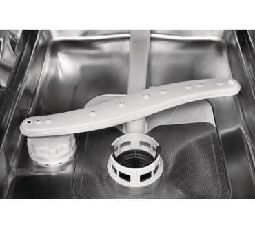 Produktbild Indesit DISR 57M94 CA EU