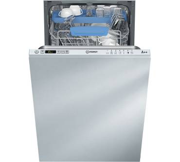 Produktbild Indesit DISR 57M94 CA EU