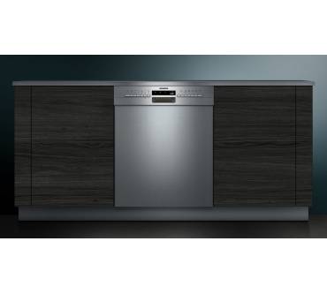 Produktbild Siemens iQ300 SN436S04AE