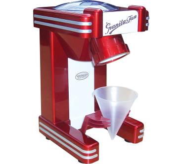 Produktbild Domena Siméo Granita Fun FF 140