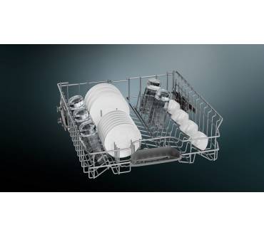 Produktbild Siemens iQ300 SN436S04AE