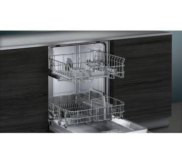 Produktbild Siemens iQ300 SN436S04AE