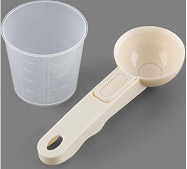 Produktbild Klarstein Sweet Dreams