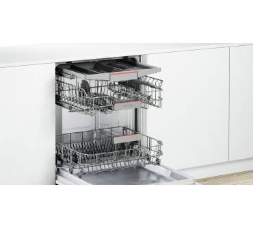 Produktbild Bosch Serie 4 SMU46KS00E