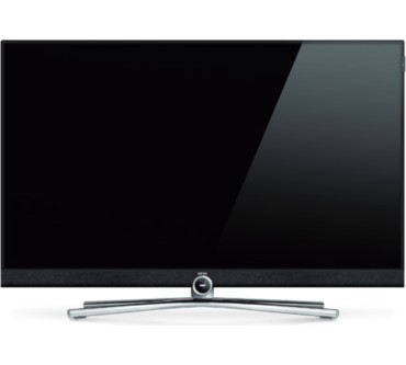 Produktbild Loewe bild 5.40