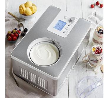 Produktbild Springlane Kitchen Elisa