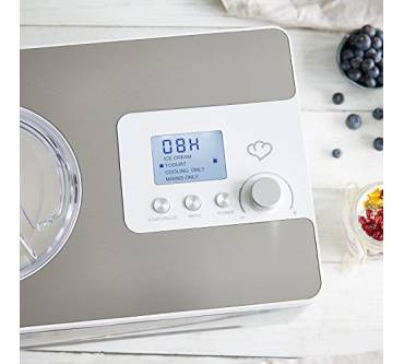 Produktbild Springlane Kitchen Elisa