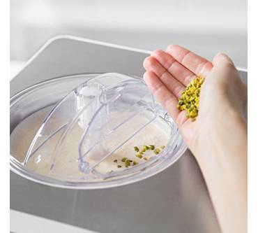 Produktbild Springlane Kitchen Elisa