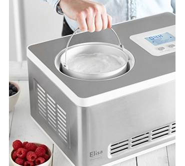 Produktbild Springlane Kitchen Elisa