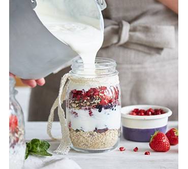 Produktbild Springlane Kitchen Elisa