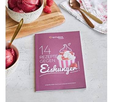 Produktbild Springlane Kitchen Elli