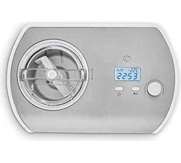 Produktbild Springlane Kitchen Elli