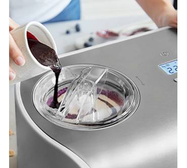 Produktbild Springlane Kitchen Elli