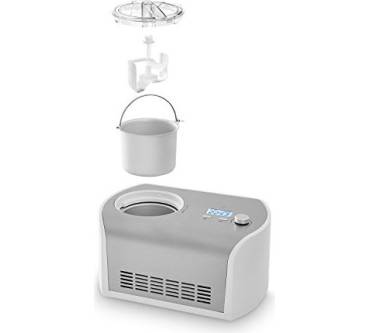 Produktbild Springlane Kitchen Elli