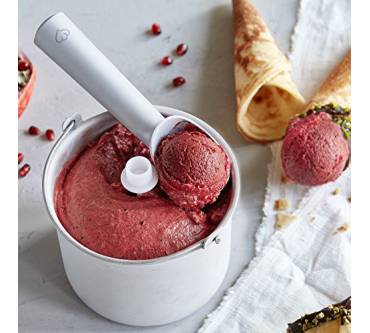 Produktbild Springlane Kitchen Elli