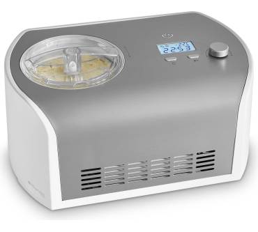 Produktbild Springlane Kitchen Elli