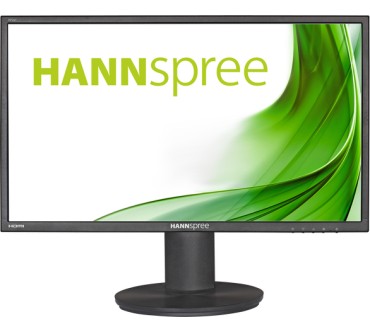 Produktbild HANNspree HP247HJV
