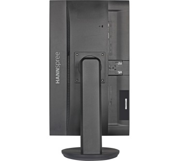 Produktbild HANNspree HP247HJV