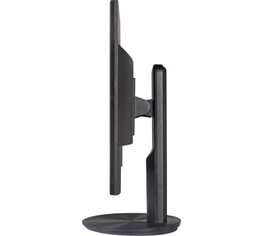 Produktbild HANNspree HP247HJV