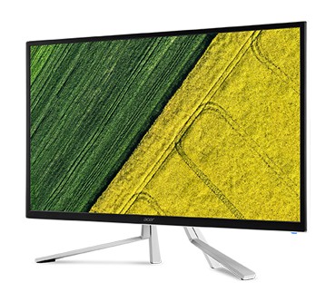 Produktbild Acer ET322QK