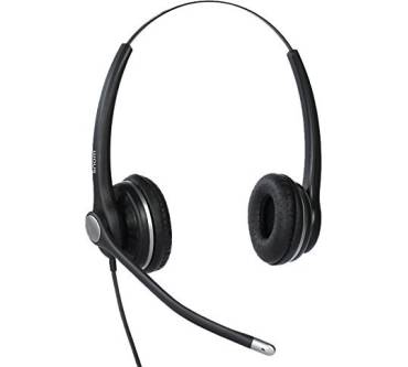 Produktbild Snom A100D