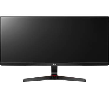 Produktbild LG 34UM69G-B