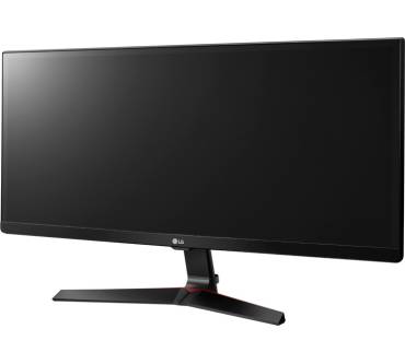 Produktbild LG 34UM69G-B