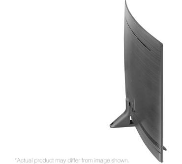 Produktbild Samsung UE55NU8509