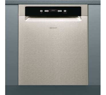 Produktbild Bauknecht BUC 3C32 X