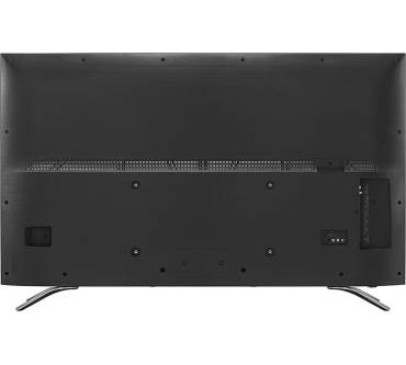 Produktbild Hisense H50AE6400