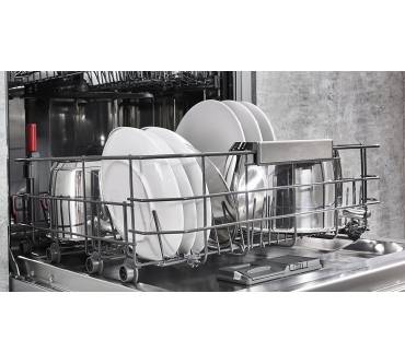 Produktbild Bauknecht BUC 3C32 X