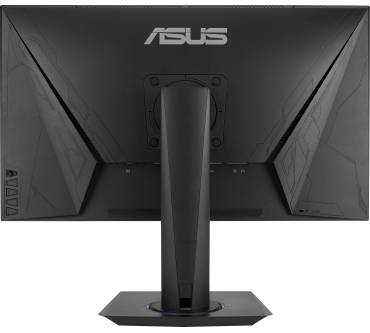 Produktbild Asus VG275Q