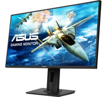 Produktbild Asus VG275Q