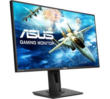 Produktbild Asus VG275Q
