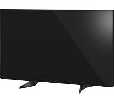 Produktbild Panasonic TX-49EXW584
