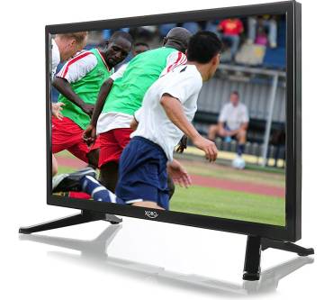 Produktbild Xoro HTL 3246 V2